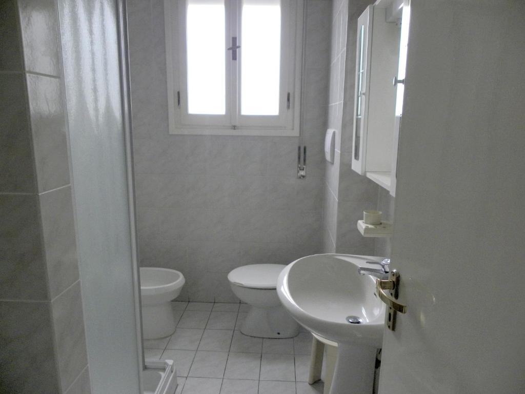 Soggiorno Tagliaferro Marciana Marina  Phòng bức ảnh