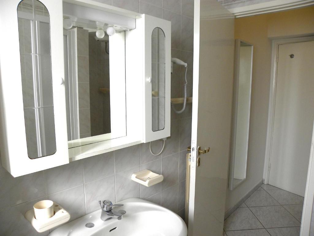 Soggiorno Tagliaferro Marciana Marina  Phòng bức ảnh