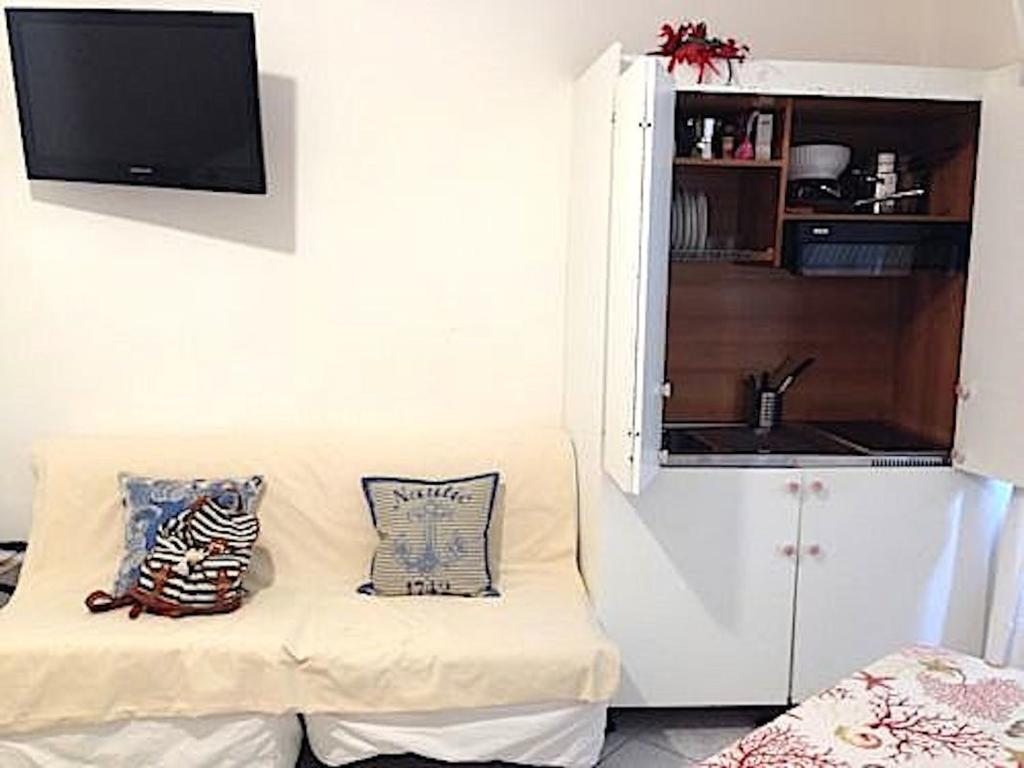 Soggiorno Tagliaferro Marciana Marina  Ngoại thất bức ảnh