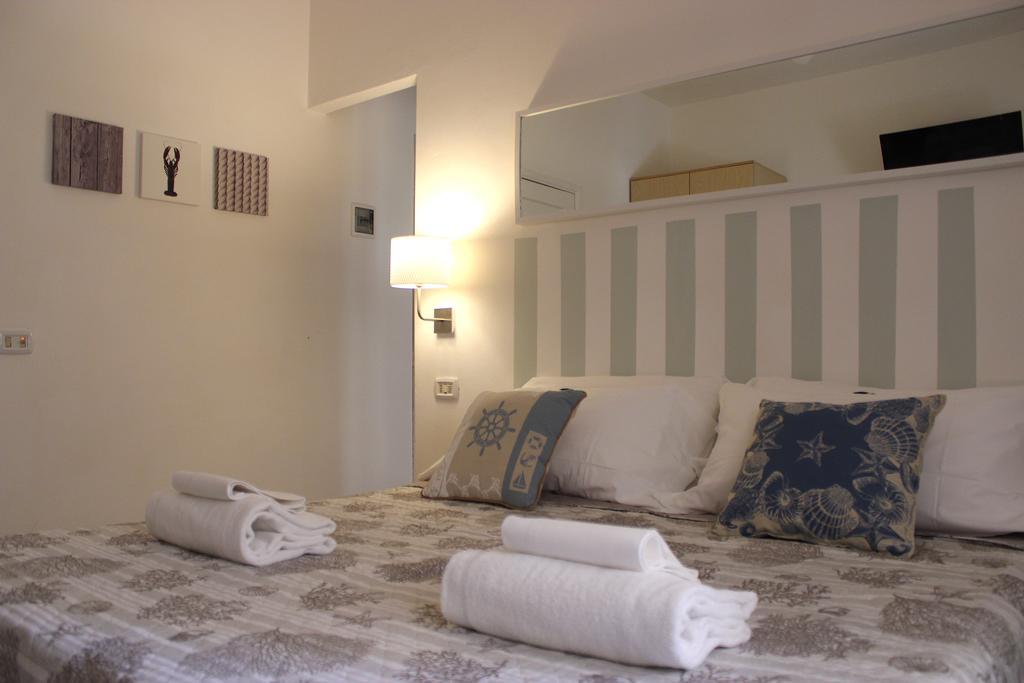 Soggiorno Tagliaferro Marciana Marina  Ngoại thất bức ảnh