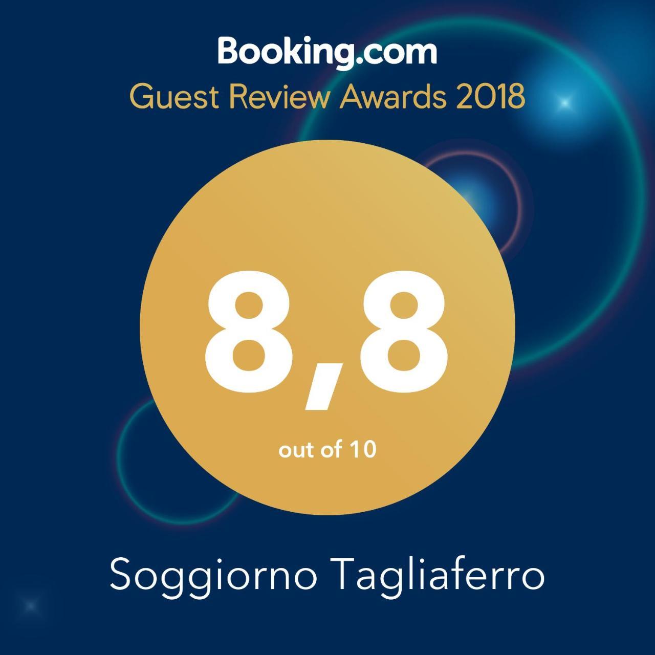 Soggiorno Tagliaferro Marciana Marina  Ngoại thất bức ảnh
